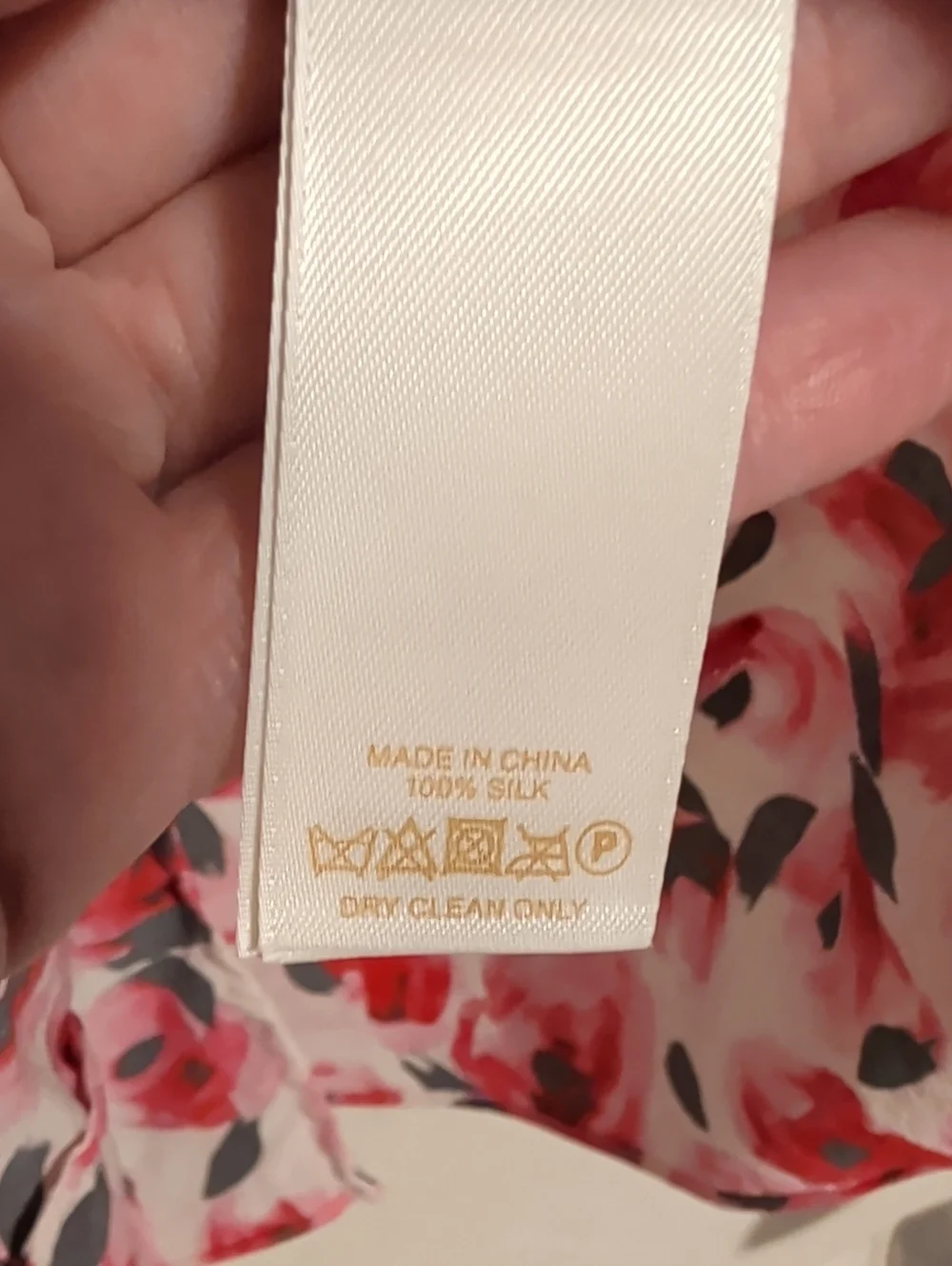 kate spade new without